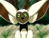 Фотография Данковцевой Насти