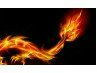 Юрій Бортейчук фотография #11 (источник - https://vk.com/id136398187)