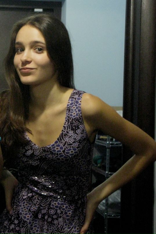 Надежда Белова фотография #49