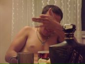 Соломія Волович фотография #39 (источник - https://vk.com/id42476835)