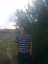 Паша Мізюрко фотография #8 (источник - https://vk.com/id143967762)