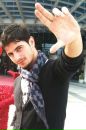 Hakan Kerim фотография #3 (источник - https://vk.com/id161302446)