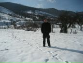 Міша Вербицький фотография #23 (источник - https://vk.com/id28452775)