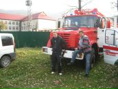 Міша Вербицький фотография #29 (источник - https://vk.com/id28452775)