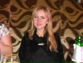 Ірина Сопронюк фотография #24 (источник - https://vk.com/id29200664)