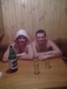 Андрій Плохотнюк фотография #32 (источник - https://vk.com/id31111185)