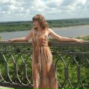 Фотография Шабалиной Анастасии