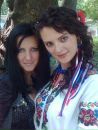 Іра Романків фотография #31 (источник - https://vk.com/id74991023)