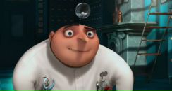 Дмитрий Седых фотография #43 (источник - https://vk.com/id7663324)