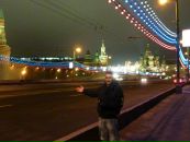 Славік Гриневський фотография #38 (источник - https://vk.com/id36731117)