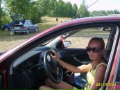 Фотография Сибикиной Любови