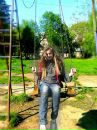 Настя Настінька фотография #45 (источник - https://vk.com/id129522072)