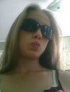 Юлічка Семенюк фотография #17 (источник - https://vk.com/id131738987)