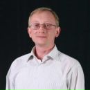 Фотография Афанасьева Екатерина