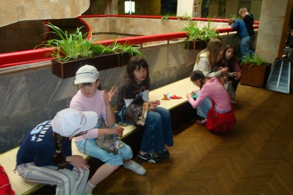 Наташа Ткаченко фото №15