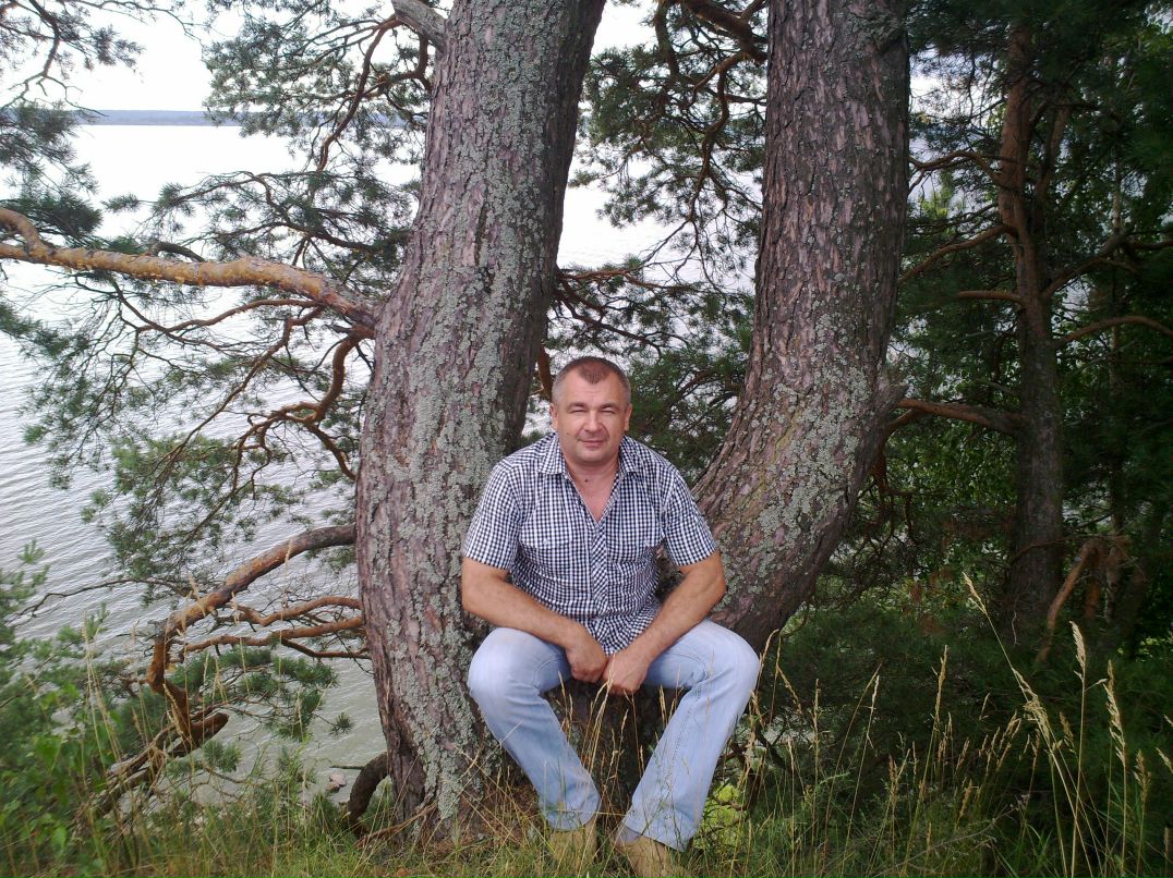 Дмитрий Дудышев фотография #32