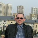 Фотография Панина Родиона