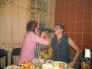 Діма Харченко фотография #31 (источник - https://vk.com/id64510648)