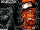 Наруто Озумакі фотография #8 (источник - https://vk.com/id136661122)