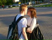 Фотография Николюка Дмитрия