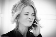 Фотография Анфимовой Евгении