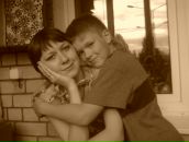 Фотография Лапшиной Натальи