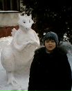 Андрій Федоришин фотография #14 (источник - https://vk.com/id153846127)