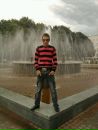 Назар Весній фотография #17 (источник - https://vk.com/id97875087)