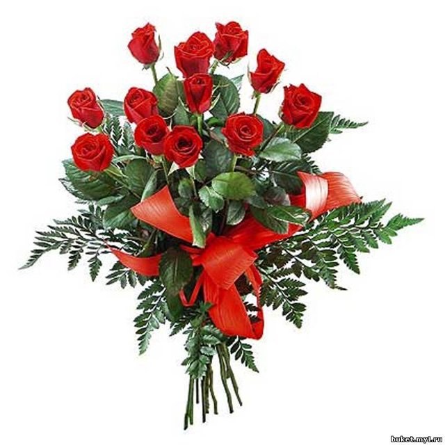 Natali B фотография #23