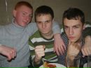 Андрій Алемасов фотография #49 (источник - https://vk.com/id75878173)