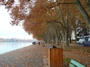Cem Turker фотография #3 (источник - https://vk.com/id145942799)