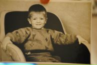 Marko Pilder фотография #34 (источник - https://vk.com/id4700148)