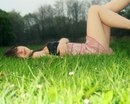 Інна Фiлатова фотография #10 (источник - https://vk.com/id147930485)