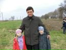 Маркіян Коник фотография #1