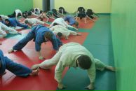 Дмитрий Бабкин фотография #15 (источник - https://vk.com/id3323681)