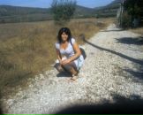 Фотография Lukina Irina