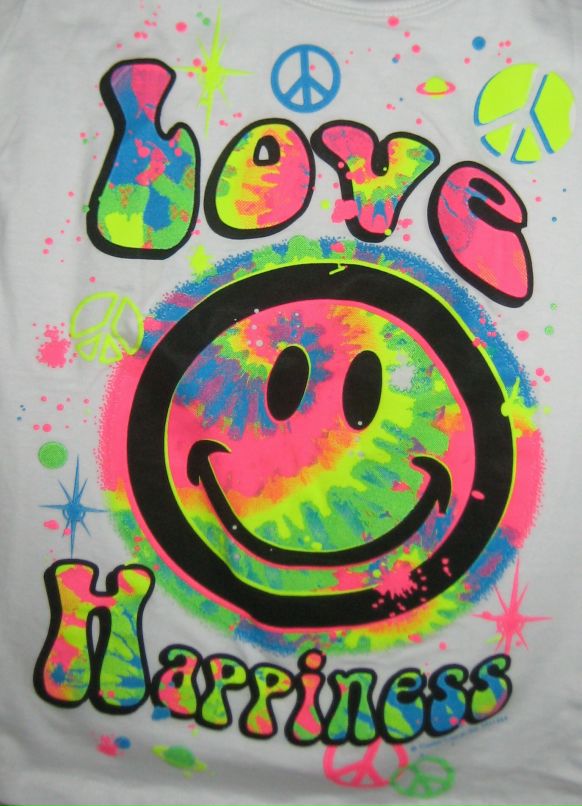 Сашенька Кузьмина фотография #40