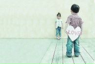 Орися Павлівченко фотография #5 (источник - https://vk.com/id70011075)