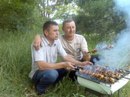 Сергій Кревський фотография #19 (источник - https://vk.com/id161199651)