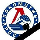 Фотография Сергеева Андрея