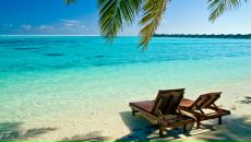 Фотография Леоновой Натальи