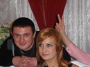 Олексій Букрєєв фотография #46 (источник - https://vk.com/id119766083)