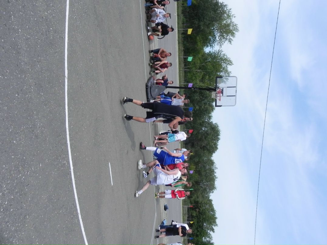 Константин Горощеня фотография #12