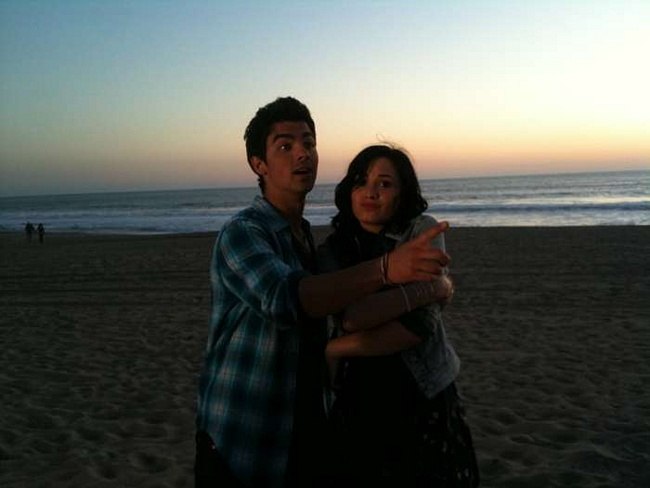 Joe Jonas фотография #41