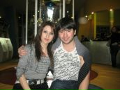 Фотография Агаева Наби