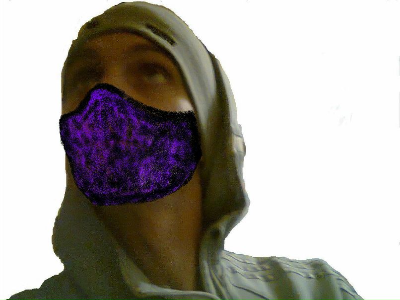 Anonymous User фотография #6