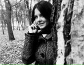 Фотография Птушкиной Кати