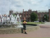 Фотография Рождествина Евгения