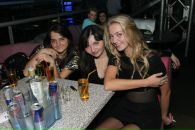 Андрій Жубрид фотография #50 (источник - https://vk.com/id55929899)