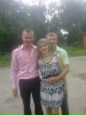 Михаил Ігнатенко фотография #18 (источник - https://vk.com/id26062013)